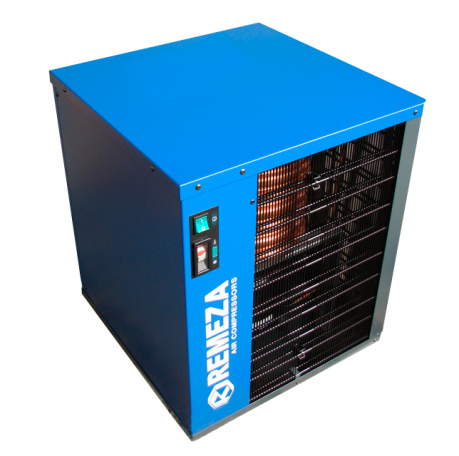 Рефрижераторный осушитель REMEZA RFD 101
