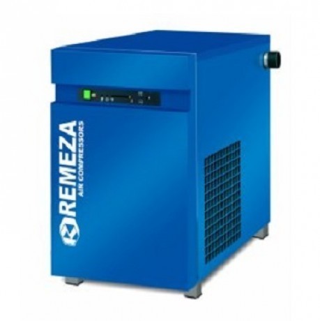 Рефрижераторный осушитель REMEZA RFD 140
