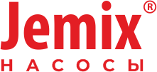 Jemix