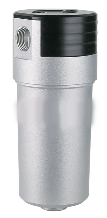 Фильтр сжатого воздуха Remeza HF007 HF6060 B
