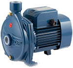 Центробежный насос Pedrollo CP 150
