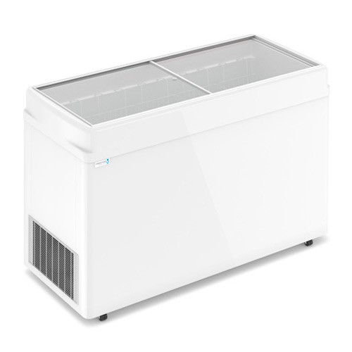 Ларь морозильный Frostor F 500 C
