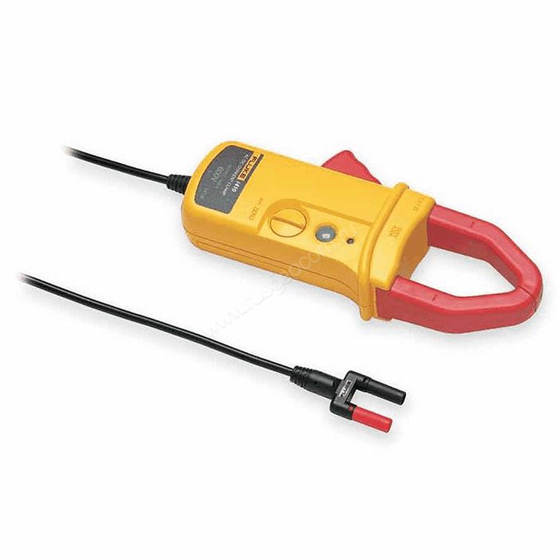 Токовые клещи Fluke I410
