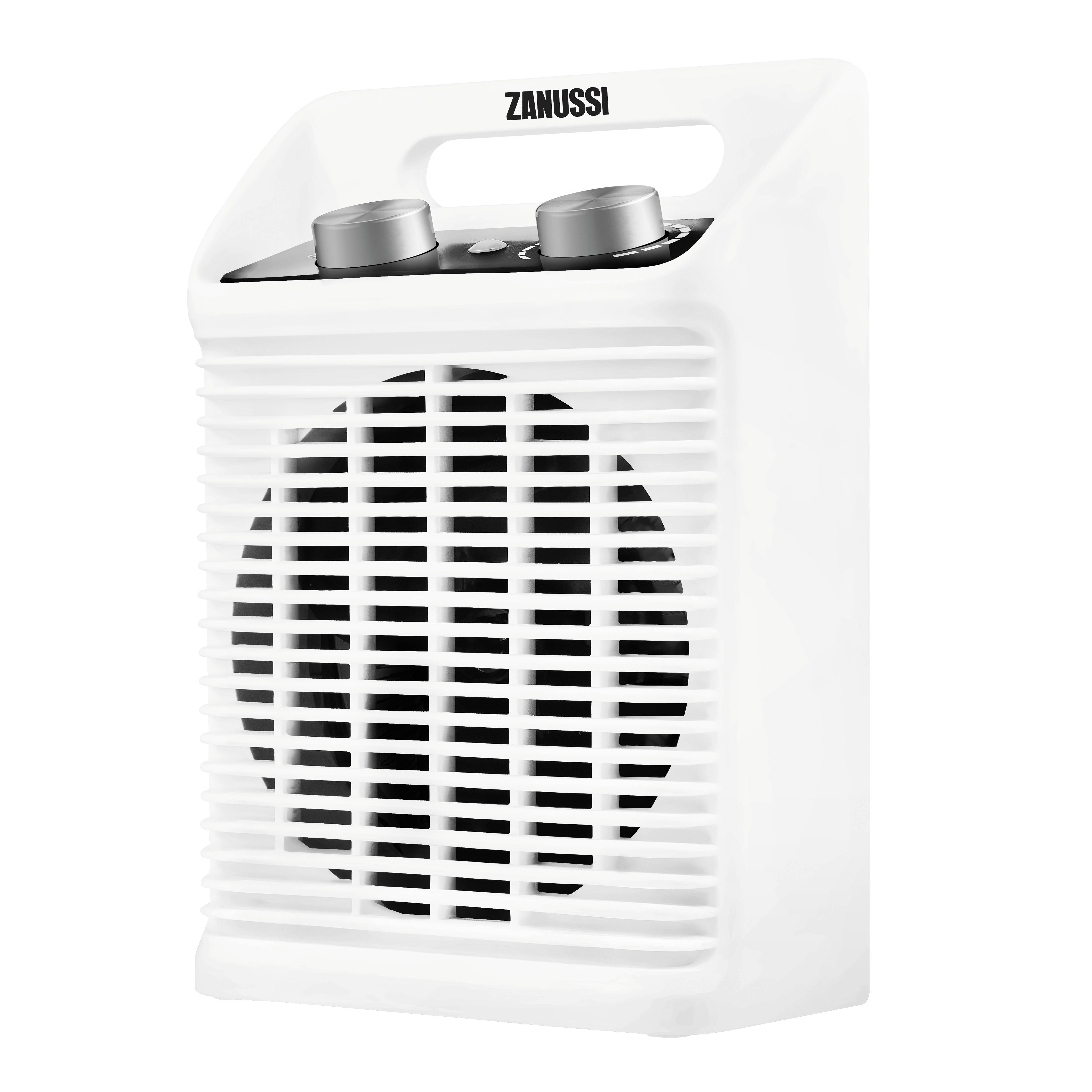 Тепловентилятор Zanussi ZFH/S-202
