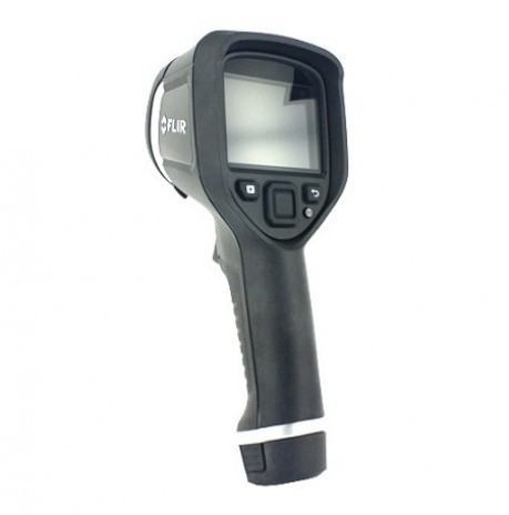 Тепловизор FLIR E8
