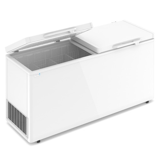 Ларь морозильный Frostor F 800 SD (пропан)
