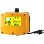 Инверторный блок управления SKF-01
