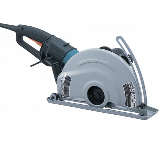 Штроборез Makita 4112HS
