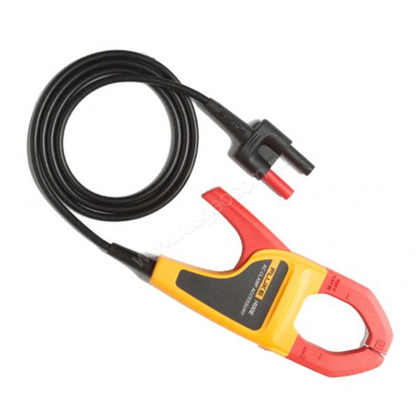 Токовые клещи Fluke I400E ERTA
