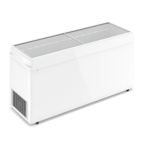 Ларь морозильный Frostor F 700 C
