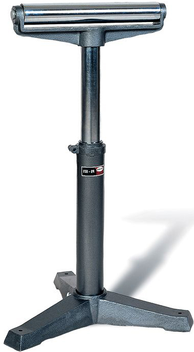 Опорная подставка PS-521
