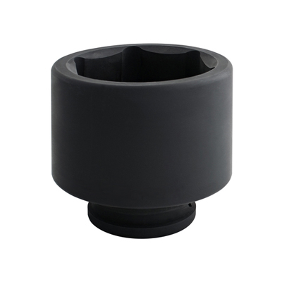 Головка ударная стандартная 2-1/2" S06-105M
