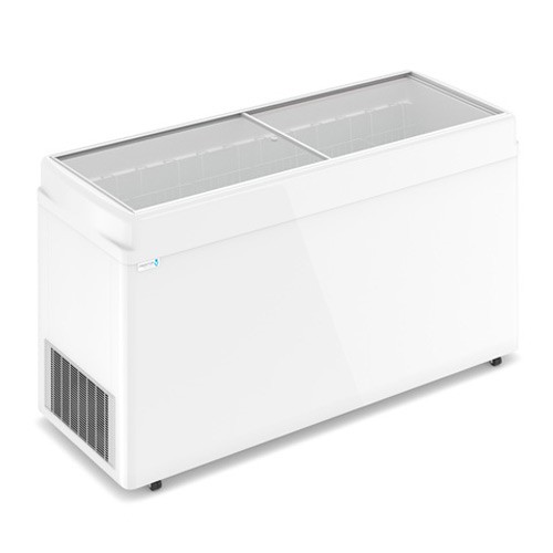 Ларь морозильный Frostor F 600 C
