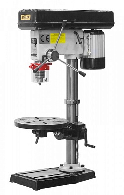Станок сверлильный STALEX SDP-16M
