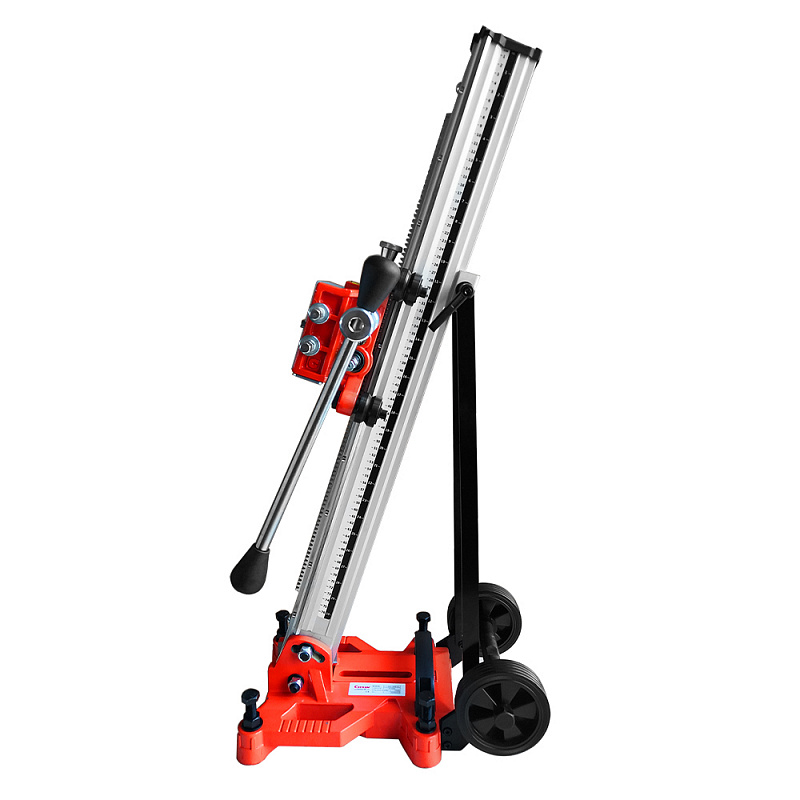 Стойка сверлильной машины DIAM ML-350А 620098
