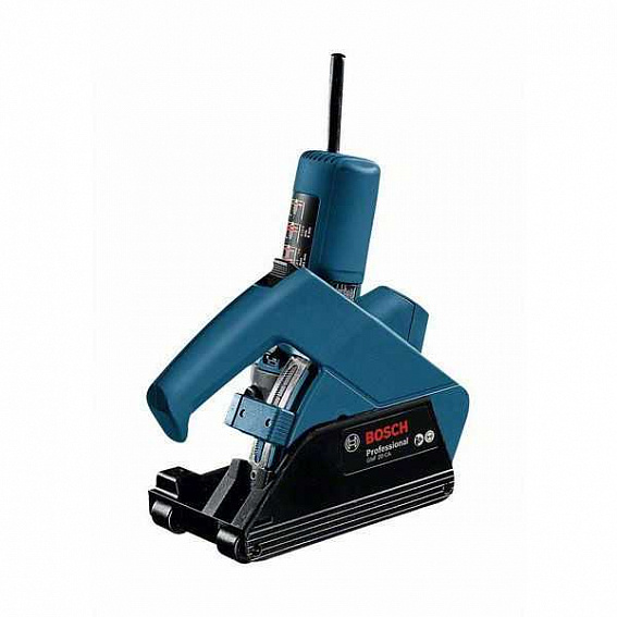 Бороздодел Bosch GNF 20 CA (0.601.612.508)

