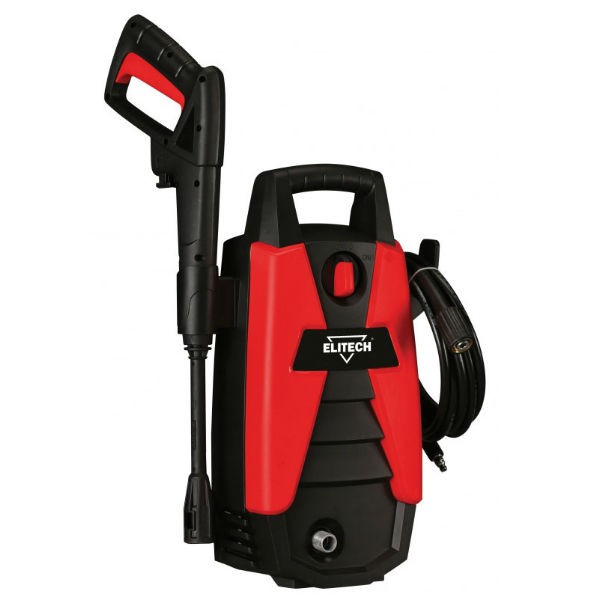Мойка Elitech M 1500
