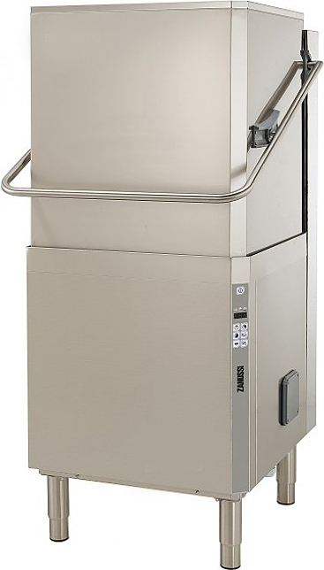 Машина посудомоечная Electrolux EHT8DD 505102
