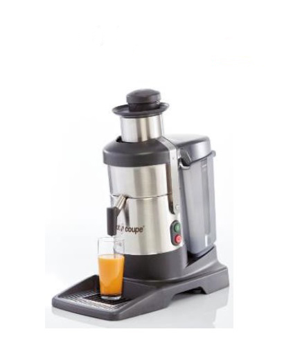 Соковыжималка Robot Coupe J 80 ULTRA BUFFET
